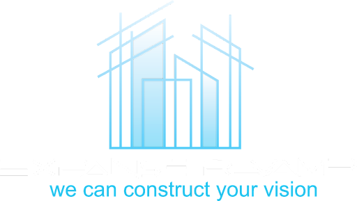 Expanse Revamp - Expert home renovations. Elevating spaces and transforming lives. Your vision is our craftsmanship.